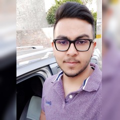 Harshit Chauhan