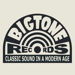 Bigtone Records