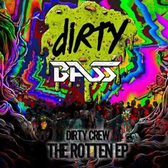Stream DIRTY BASS MUSIC music | Listen to songs, albums, playlists