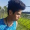 Edrian Tadeo