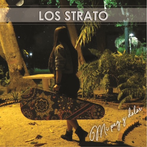 Los Strato’s avatar