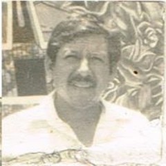 Corrido Andres Lopez Obrador
