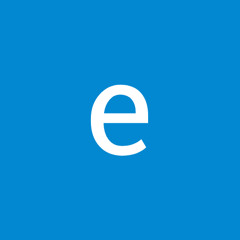 emmanuel one