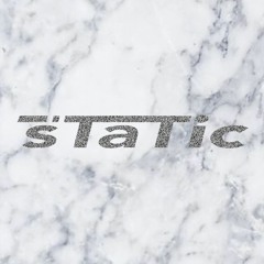 sTaTic