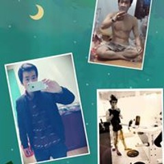 Lương Xuân Bắc