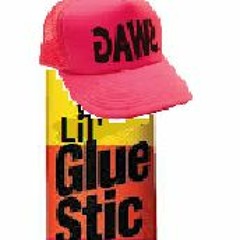 lil' gluestic