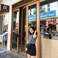 Hồng Ngọc