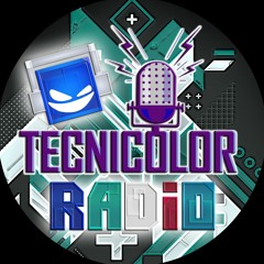 Tecnicolor Radio