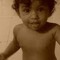 Shijo Antony