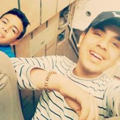 Bebo