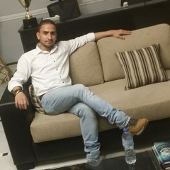 ترك