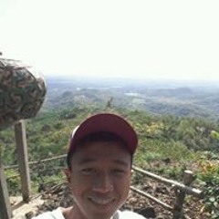 Bayu Saputra
