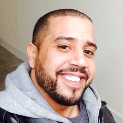 -- KC TAYLOR BEATS --