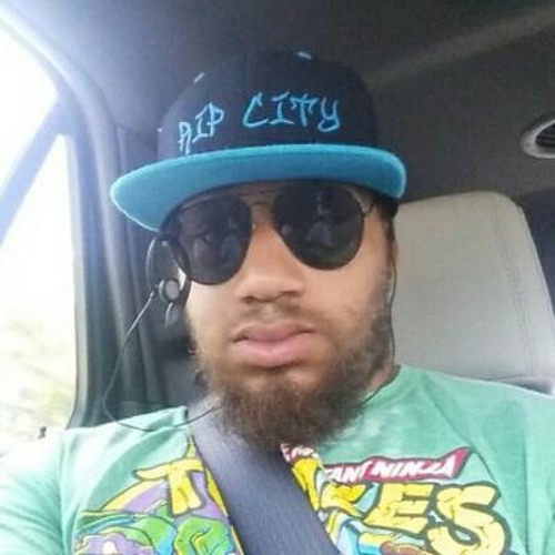Stream RIP CITY HUSTLERS music | Listen to songs, albums, playlists for ...