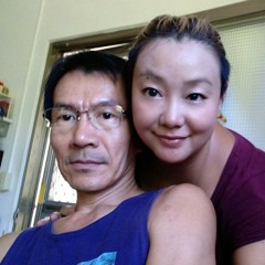 linsungyung