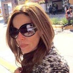 Paty Benavides