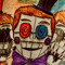 Ack -AQ-