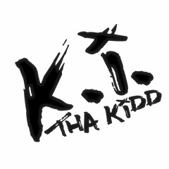 K.I. tha Kidd