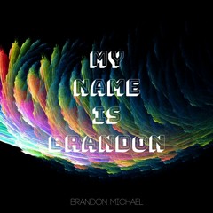 Brandon Michael