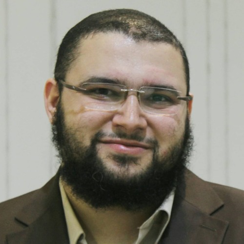 إسلام مصطفى عبدالمجيد’s avatar