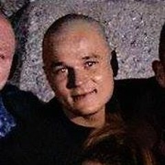 Tomasz Św