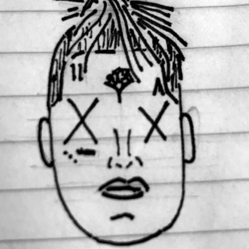 Xxxtentacion No Pulse Ft Post Malone Full Song Mp3 By