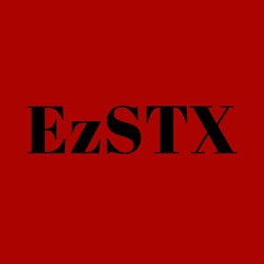 EzSTX