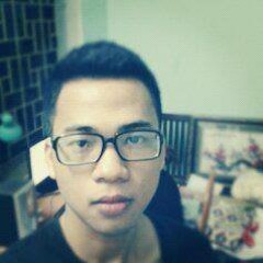 Văn Học Nguyễn