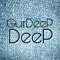 GurDeep TaLwanDi