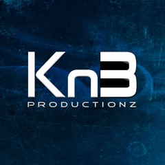 KnB Productionz