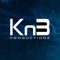 KnB Productionz