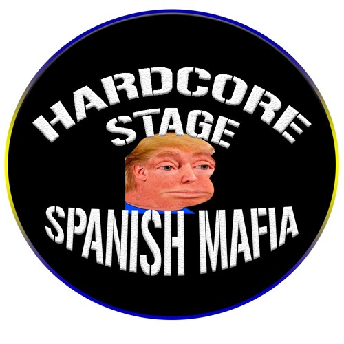 Spanish Mafia Hardcore’s avatar