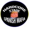 Spanish Mafia Hardcore
