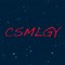 CSMLGY
