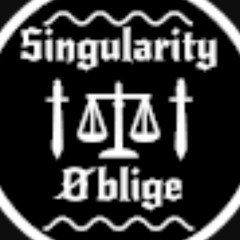 Ąłłeīş Øbłīgē