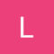 Liem Do