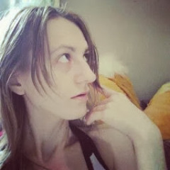 Alex Licht