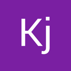 Kj Al