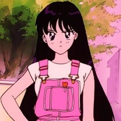 Pinkgosss