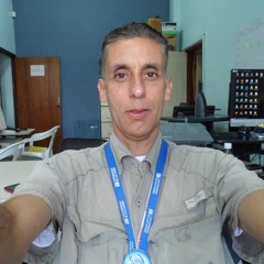 Richard Velásquez