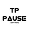 TP Pause