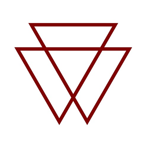 VAMPYRE’s avatar