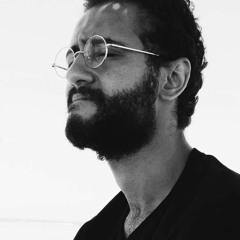 Mahmoud El Far