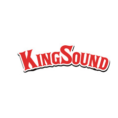 King Sound Recordings