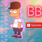 BB G VLOGS