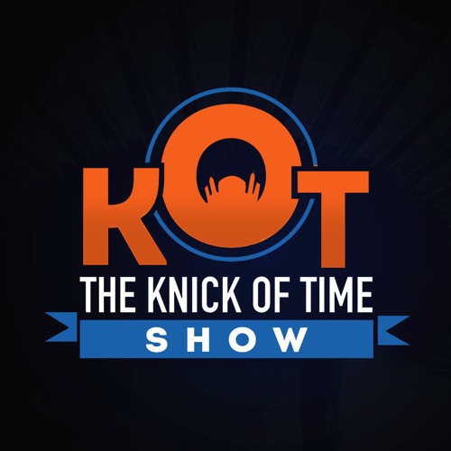 Knicks Rumors | Damian Lillard News? | Kelly Oubre And Knicks Mutual Interest | Chirs Paul To Opt