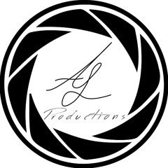 Andrew Lara