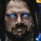 aj styles