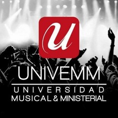 Univemm Escuela de Musica Cristiana