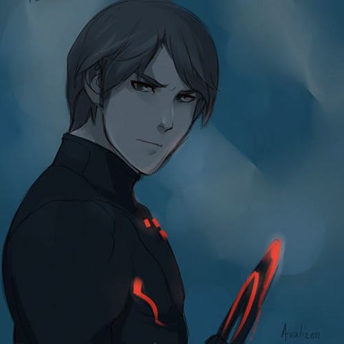 Star Trek Red Alert SoundFree Ringtone Downloads